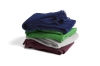 Mono Blanket family_wb.jpg