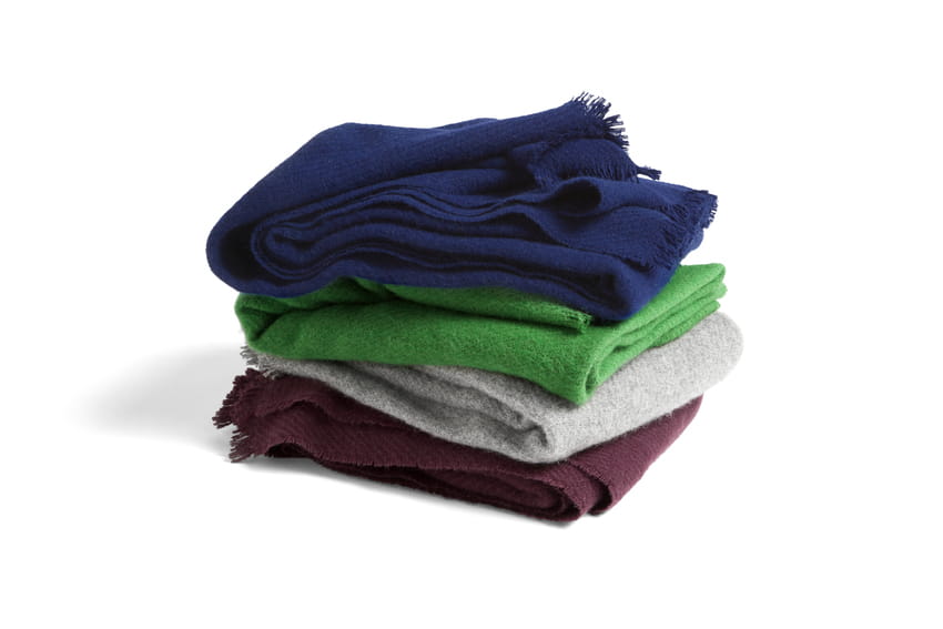 Mono Blanket family_wb.jpg