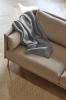 Silhouette Bolgheri LGG60_ Mono Blanket steel grey.jpg