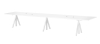 product-conference-table-white-360x90_landscape_large.jpeg