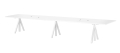 product-conference-table-white-360x90_landscape_large.jpeg