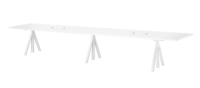 product-conference-table-white-360x90_landscape_large.jpeg
