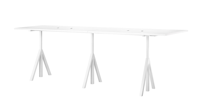 product-conference-table-white-360x90-upright_landscape_large.jpeg
