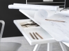 string-works-workspace-white-closeup_landscape_large.jpeg