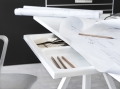 string-works-workspace-white-closeup_landscape_large.jpeg