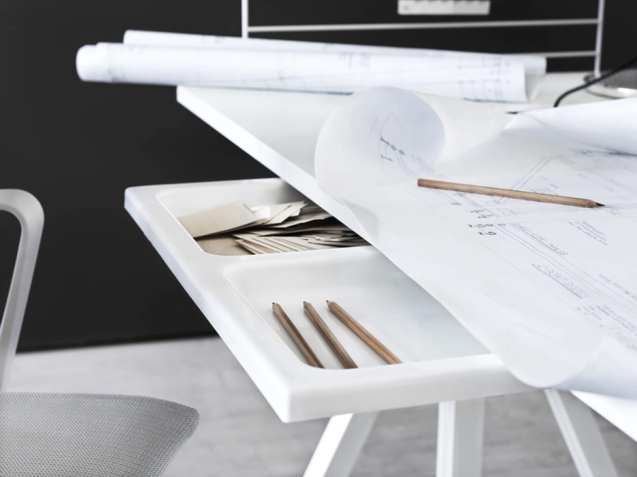 string-works-workspace-white-closeup_landscape_large.jpeg