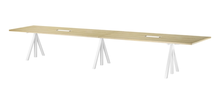 product-conference-table-oak-360x90_landscape_large.jpeg