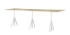 product-conference-table-oak-360x90-upright_landscape_large.jpeg