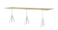 product-conference-table-oak-360x90-upright_landscape_large.jpeg