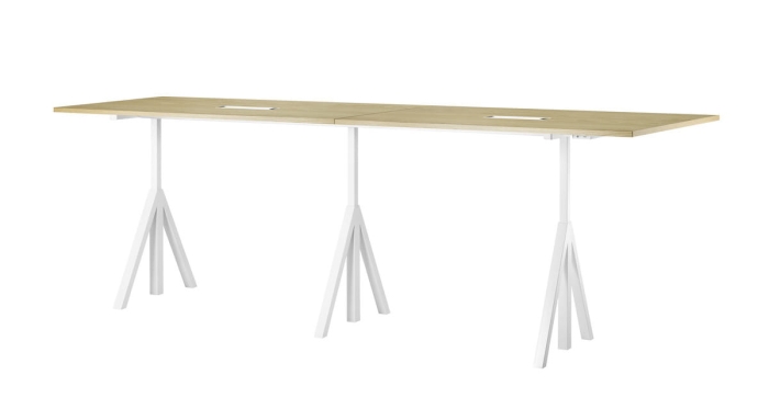 product-conference-table-oak-360x90-upright_landscape_large.jpeg