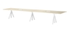 product-conference-table-ash-360x90_landscape_large.jpeg