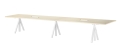product-conference-table-ash-360x90_landscape_large.jpeg