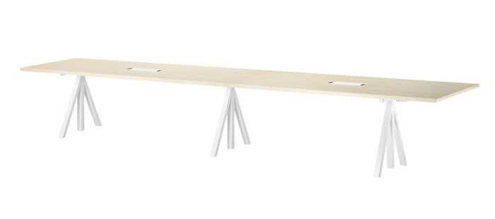 product-conference-table-ash-360x90_landscape_large.jpeg