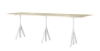 product-conference-table-ash-360x90-upright_landscape_large.jpeg