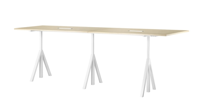 product-conference-table-ash-360x90-upright_landscape_large.jpeg