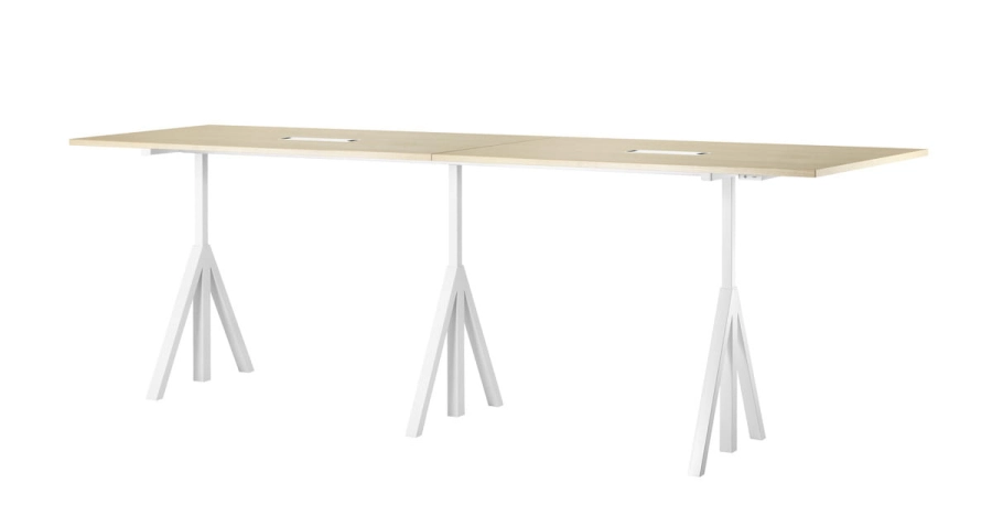 product-conference-table-ash-360x90-upright_landscape_large.jpeg