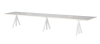 product-work-conference-electrical-height-adjustable-lightgrey-linoleum-360x90_landscape_large.jpeg