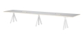 product-work-conference-electrical-height-adjustable-lightgrey-linoleum-360x90_landscape_large.jpeg