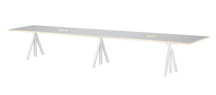 product-work-conference-electrical-height-adjustable-lightgrey-linoleum-360x90_landscape_large.jpeg
