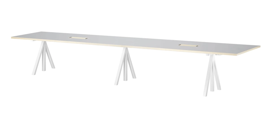 product-work-conference-electrical-height-adjustable-lightgrey-linoleum-360x90_landscape_large.jpeg