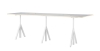 product-work-conference-electrical-height-adjustable-lightgrey-linoleum-360x90-upright_landscape_large.jpeg