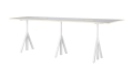 product-work-conference-electrical-height-adjustable-lightgrey-linoleum-360x90-upright_landscape_large.jpeg