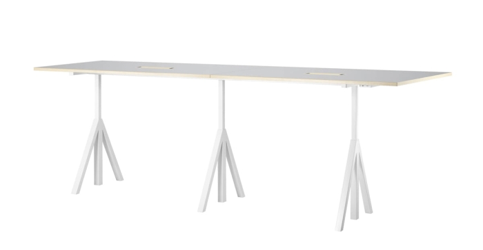 product-work-conference-electrical-height-adjustable-lightgrey-linoleum-360x90-upright_landscape_large.jpeg