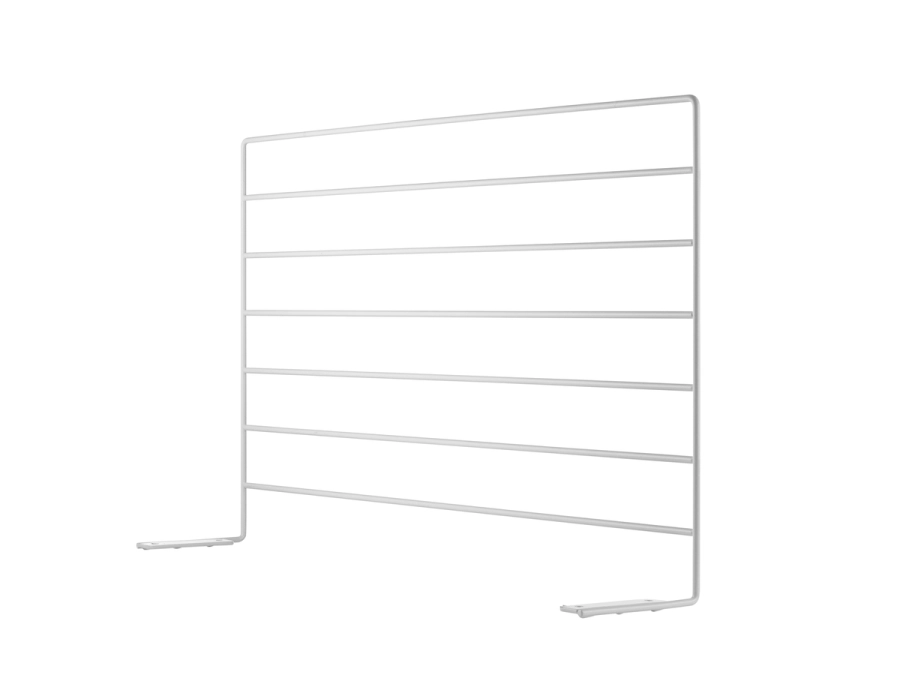 product-grid-workdesk-white-58x32_landscape_large.png