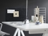 string-works-workspace-fabricsleeve_landscape_large.jpeg