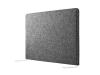 product-fabric-sleeve-grid-work-desk-felt-grey-60x36_landscape_large.png