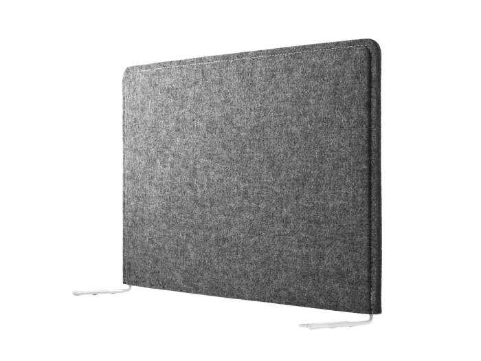 product-fabric-sleeve-grid-work-desk-felt-grey-60x36_landscape_large.png