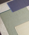 Tapis chestnut and blue_black and green_off white and lavender.jpg