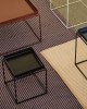Tray Table 30x30 black_Tapis famliy.jpg