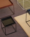 Tray Table 30x30 black_Tapis famliy.jpg