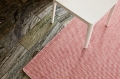 Moire Kelim coral_Elementair Chair cream white.jpg