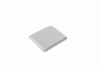 8122211509000_Palissade Seat Cushion for Chair &amp; Armchair sky grey.jpg
