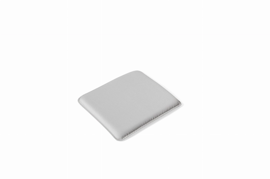 8122211509000_Palissade Seat Cushion for Chair &amp; Armchair sky grey.jpg