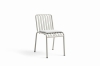 8120011109000_Palissade Chair sky grey_Palissade Chair and Armchair Seat Cushion sky grey.jpg