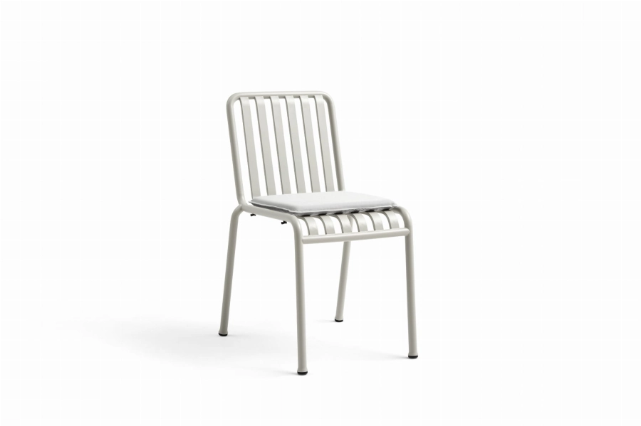 8120011109000_Palissade Chair sky grey_Palissade Chair and Armchair Seat Cushion sky grey.jpg