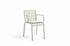 8120031109000_Palissade Armchair sky grey_Palissade Chair and Armchair Seat Cushion sky grey.jpg
