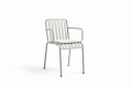 8120031109000_Palissade Armchair sky grey_Palissade Chair and Armchair Seat Cushion sky grey.jpg