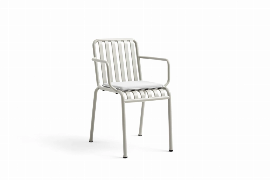 8120031109000_Palissade Armchair sky grey_Palissade Chair and Armchair Seat Cushion sky grey.jpg