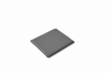 8122212009000_Palissade Seat Cushion for Chair &amp; Armchair anthracite.jpg