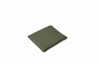 8122211009000_Palissade Seat Cushion for Chair &amp; Armchair olive.jpg