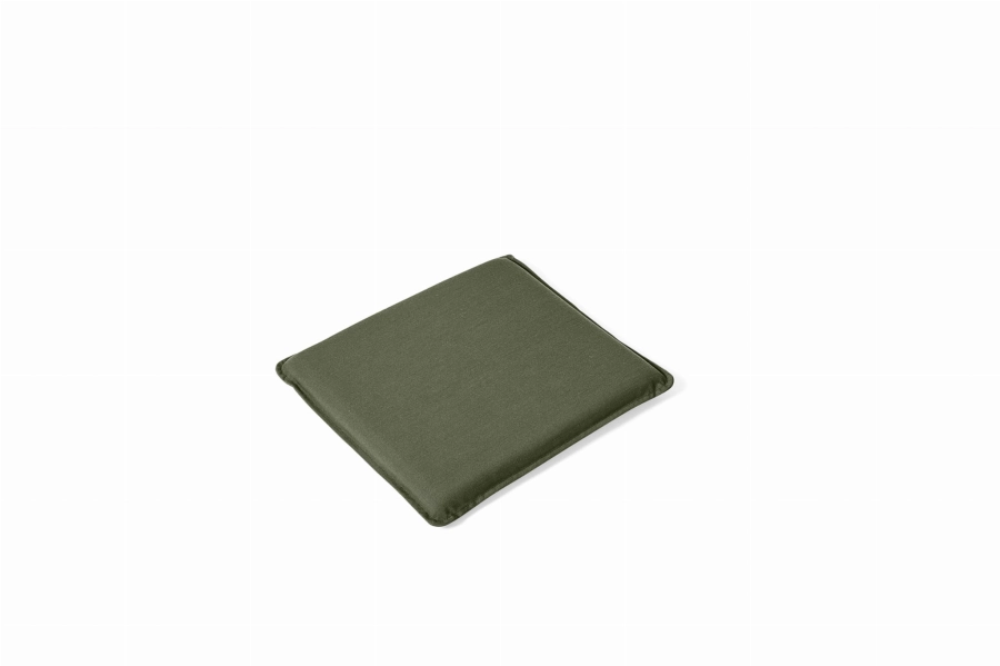 8122211009000_Palissade Seat Cushion for Chair &amp; Armchair olive.jpg
