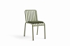 8120011509000_Palissade Chair olive_Palissade Chair and Armchair Seat Cushion olive.jpg