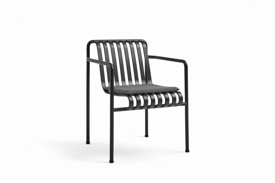 8120051009000_Palissade Dining Armchair anthracite_Palissade Dining Armchair Seat Cushion anthracite.jpg