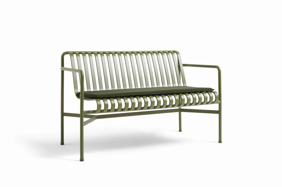 8120471509000_Palissade Dining Bench olive_Palissade Dining Bench Seat Cushion olive.jpg