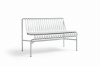 812083_Palissade Dining Bench Without Armrest hot galvanised_Palissade Dining Bench Seat Cushion.jpg