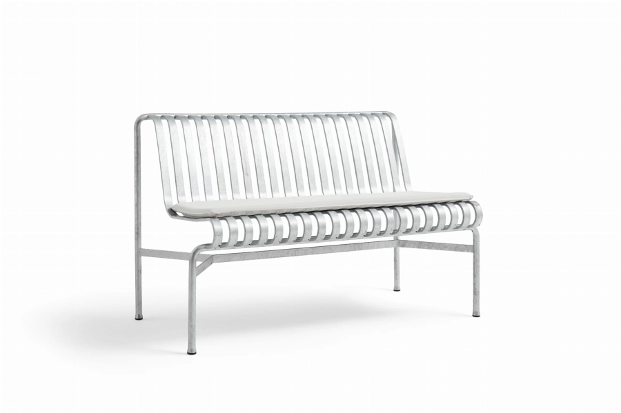 812083_Palissade Dining Bench Without Armrest hot galvanised_Palissade Dining Bench Seat Cushion.jpg
